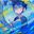 Tofuri user image