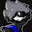 Kev Vampire user image