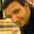 الطرب احمد شتا user image