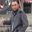 Syamsul Gunawan user image