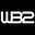 Wishbox 2 user image