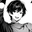 koo_ssr user image