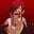 Iori-Yagami user image