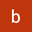 bibs user image