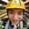 叶天天 user image