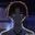 Marco Antonio user image