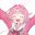 tedpoi987 user image