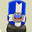 Ghost512 Teh boi user image