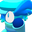 BlueCoolTheAngryBirdsFan2022 Animation fan user image