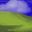 J2d user image