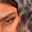 Izraella Jolie user image