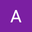 Anthony Lomas user image