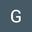 Gerlind Milich user image