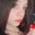 Elizabeth Escobar user image