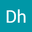 Dh Kd user image