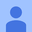 ¿KRLmatics! user image