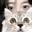 DORIS L user image