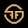 Fahr Kamal user image