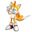 TailsFan Prower user image
