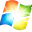 Stefan M user image