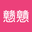 GiGi戆戇 user image