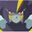 Elecman Sabritas EXE user image