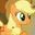 Applejack user image