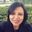 Mirian Almeida user image