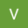 Vanz user image