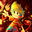 Santi :3 user image