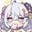 小梓 user image