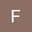 F Dux user image