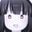 nyacchan wo oshiete nyarou🐦😺❤️🌸 user image