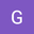 Gamze user image