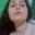 Елена Здравкова user image