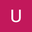 Uyuyan Enes user image