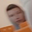 MAISKAYA user image