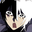 SANS Lord user image