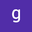 gilcelly saldanha gil user image
