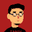 Mohamed Saady (ViRuSLN) user image