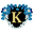 Katarsis at night user image