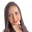 kerlly Ramos user image