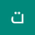 تو تو user image