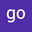 go Go user image