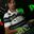 almir santos user image