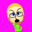 CartoonCraze98 user image