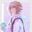 Akira Hikari user image