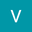 VYBE user image