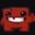 YGA_Drill user image