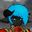 Nicku Crestshade user image